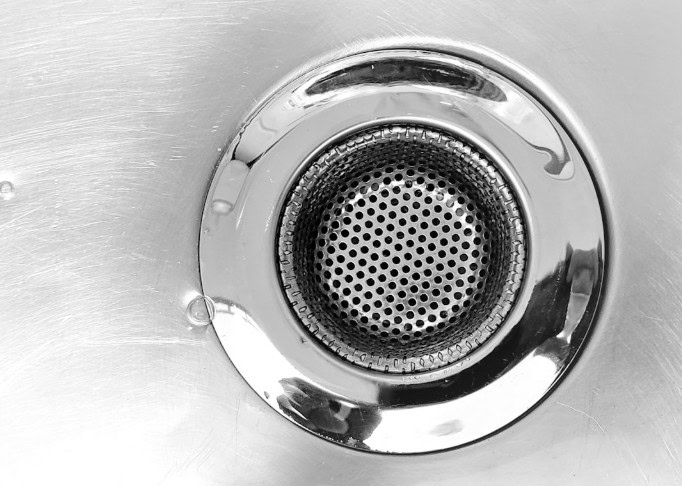 Pest Risks Caused by Leaking Pipes and Drain