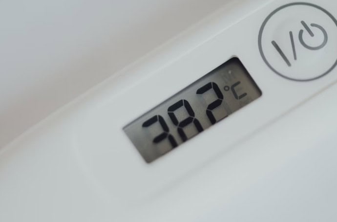 Exploring Different Heating Options