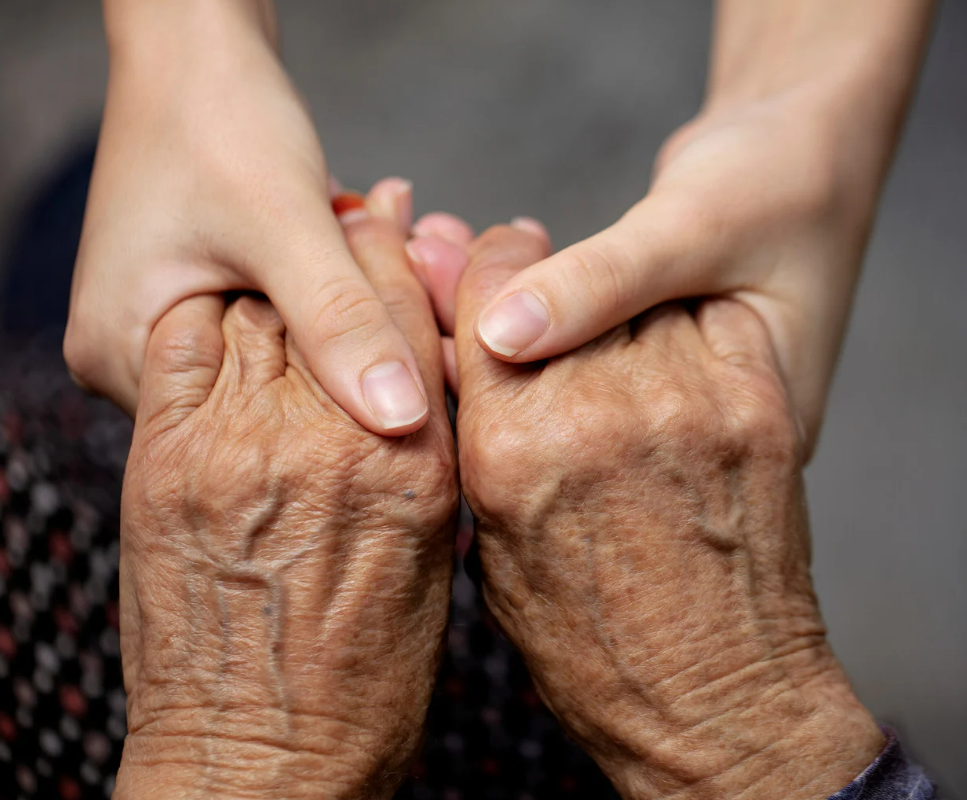 The Role of Advanced Memory Care